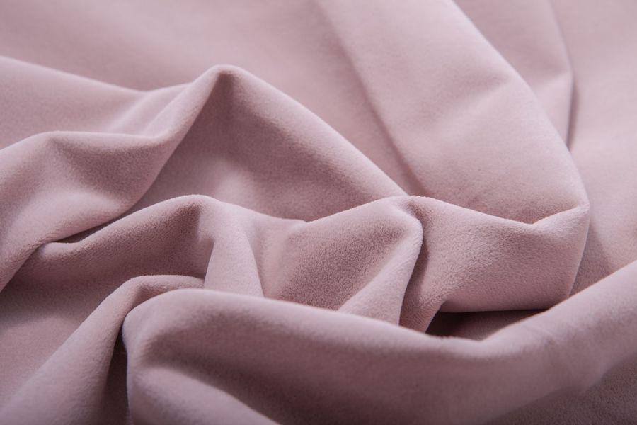 Коллекция Sherlock 8