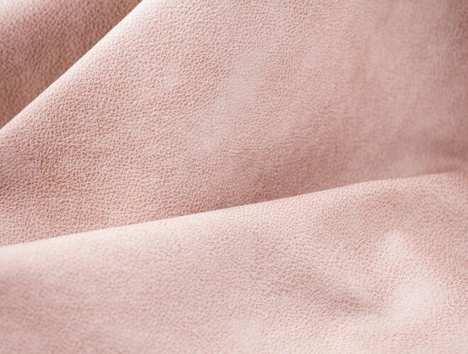 Коллекция Forest 2