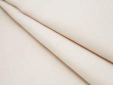 Ткань для печати Sigmund